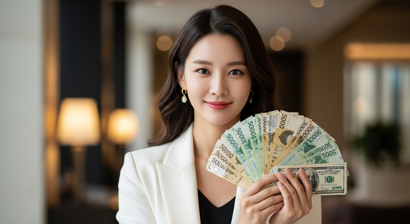 우리카드 결제일별 이용기간