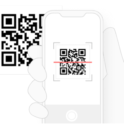 일본-이심-eSIM-안될-때-데이터-APN-설정