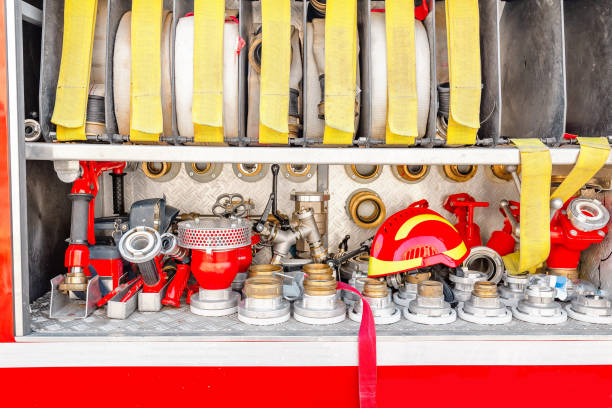 소방설비기사-전기-기계