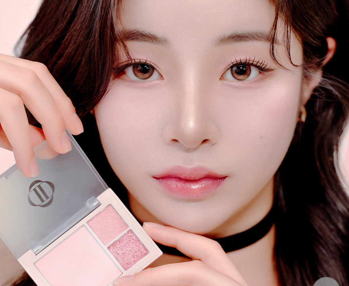 다이소딘토