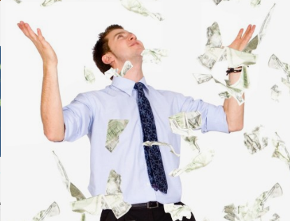 토요일 로또 구매 가능시간