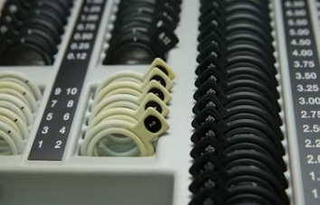 백내장 증상 수술비용