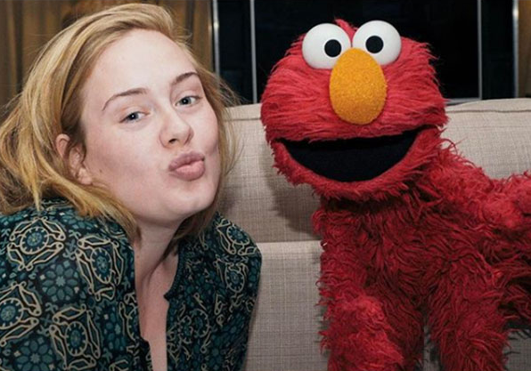 아델 Adele 최고 히트곡