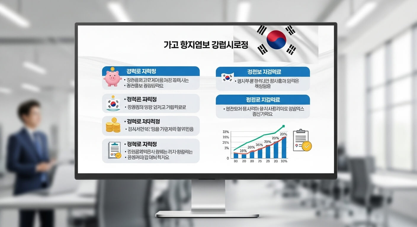 비과세 예금 조건 한도