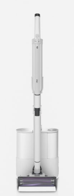 샤크 무선청소기 NEO+