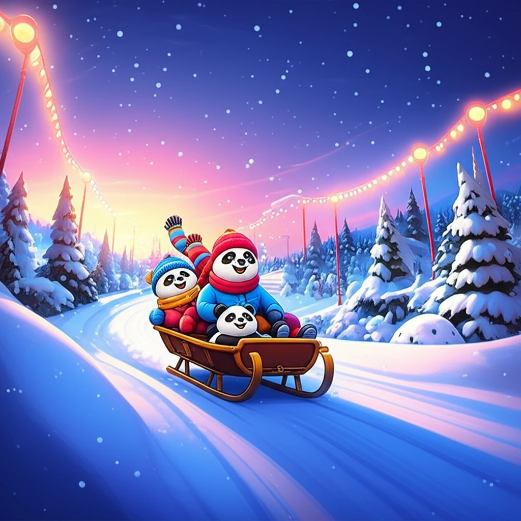 용인 처인구 겨울 가볼만한곳 주요 명..