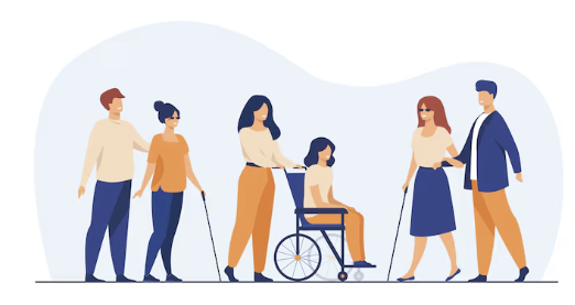 장애인 등록 절차 총정리(복지카드 발급까지 한 번에 알아보기)