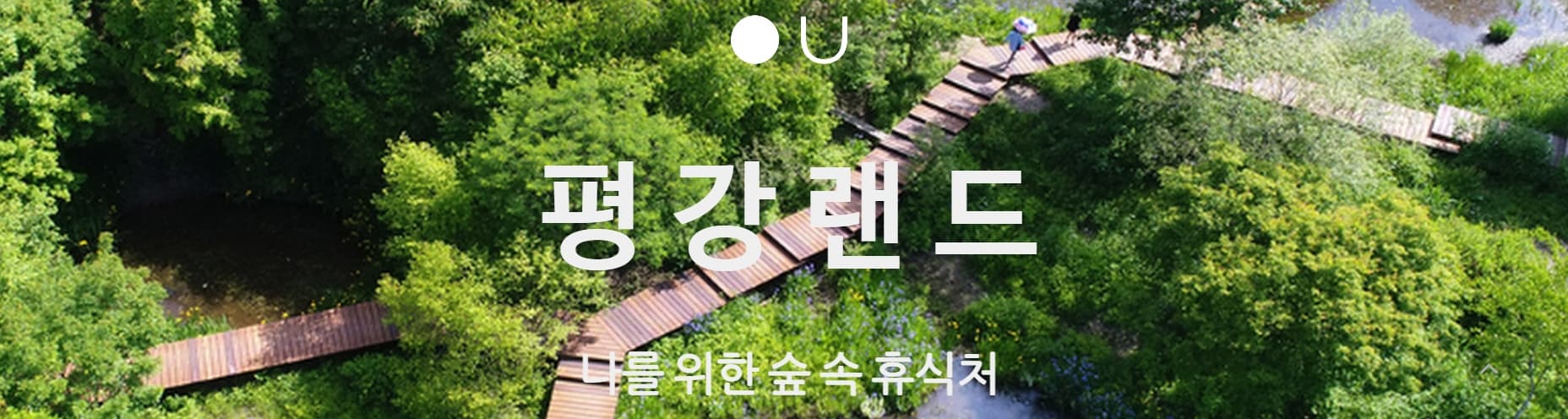 [반려견 동반, 가족 여행지]평강랜드❘아이들과 함께하는 반려견 놀이터, 캠핑장