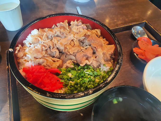 분당 야탑 인생맛집 추천 모음