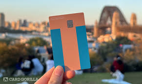 해외 여행 신용 체크 카드 추천 여행자 보험 포함 카드