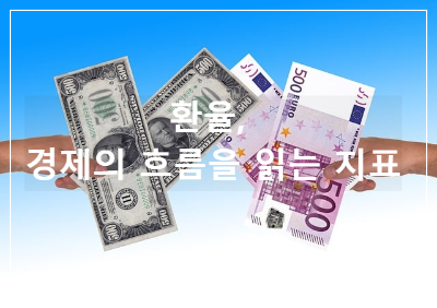 환율