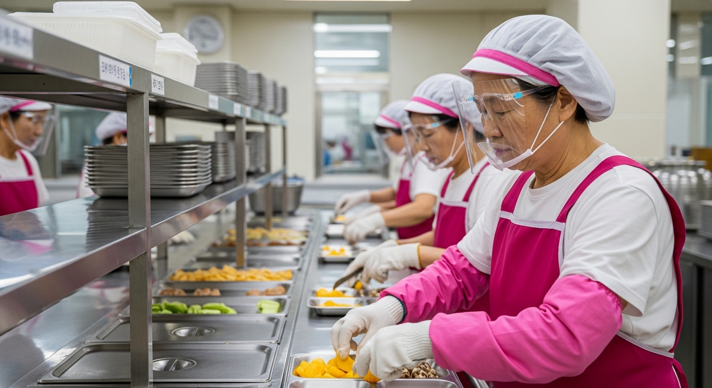 중구노인일자리신청