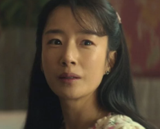 장주원 황지희 장희수