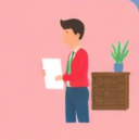 고용보험 홈페이지 및 실업급여