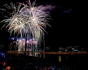 무주 반딧불이 축제11