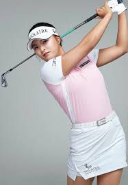 2024-파리올림픽-골프-국가대표