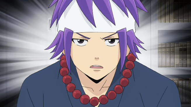 솔직히 말할게요