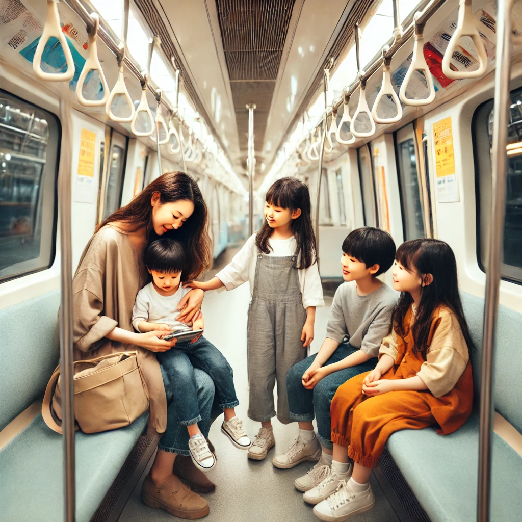SRT환불 규정