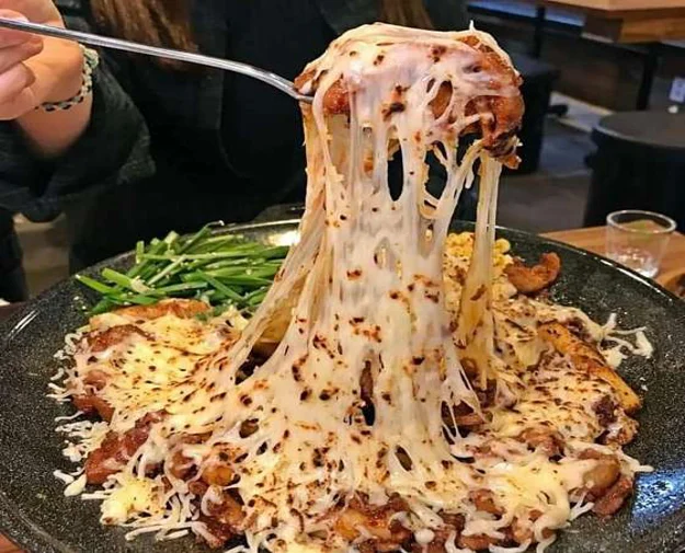 곱분이곱창 후평점