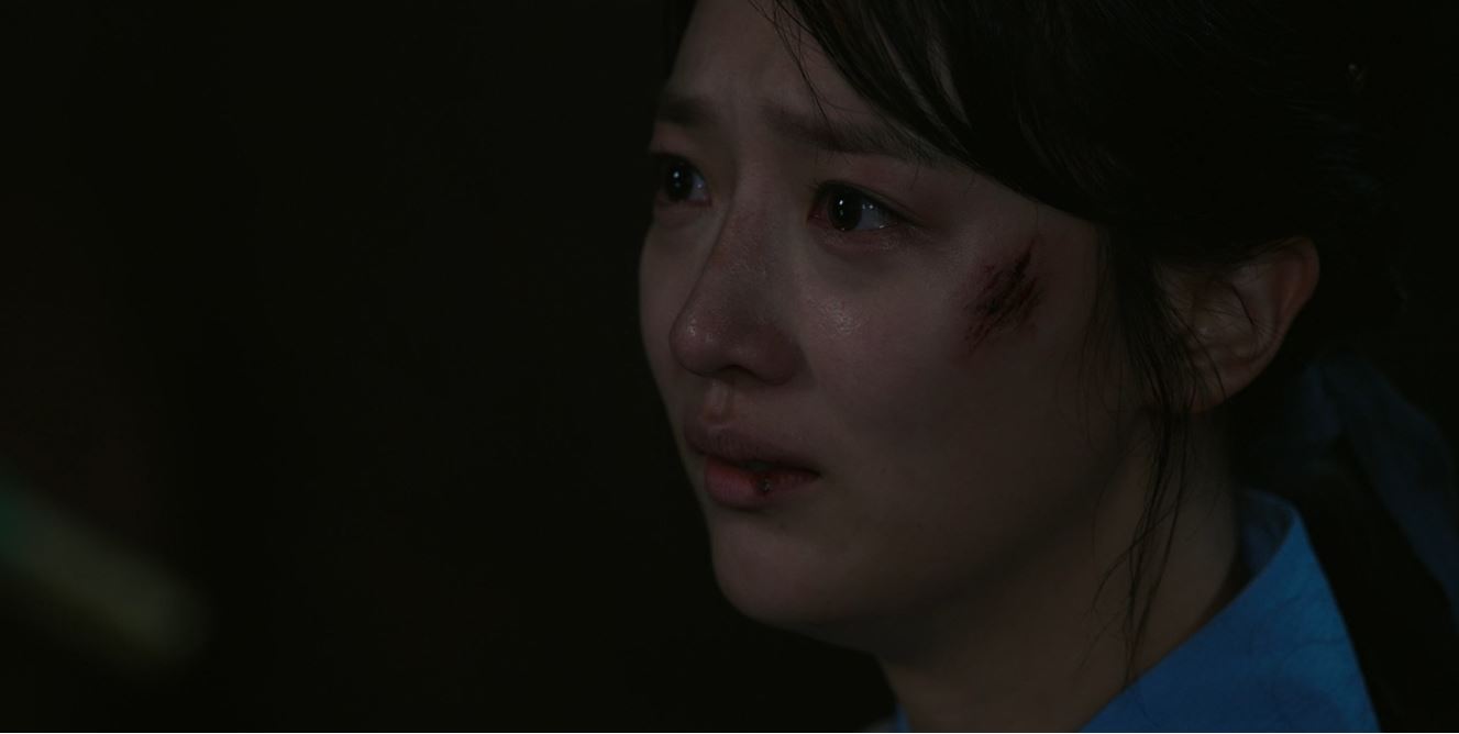 낮에뜨는달_6회