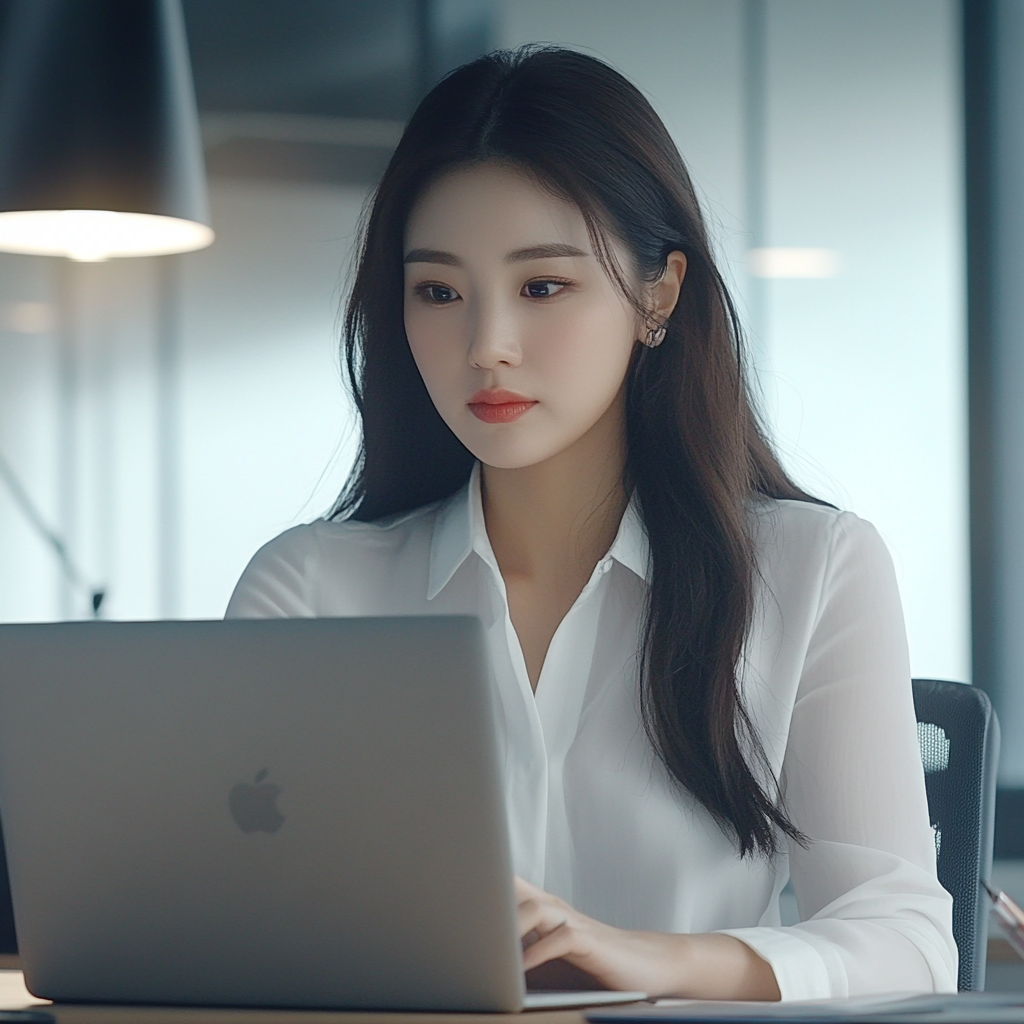 엑셀시트