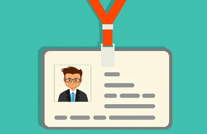 운전면허증 재발급, 갱신, 분실신고 총정리 (2024ver)