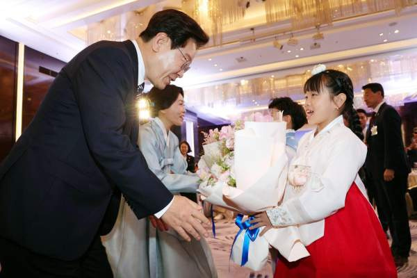 이재명 베트남 국빈 방문 동포 간담회 핵심 요약 및 경제 협력 전망