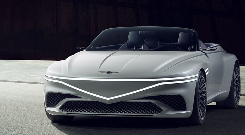 제네시스-x-컨버터블-2