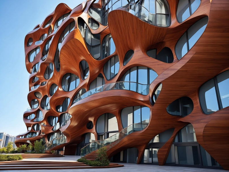 내 집 마련의 꿈, 아파트 청약 완벽 가이드 2025년 전략