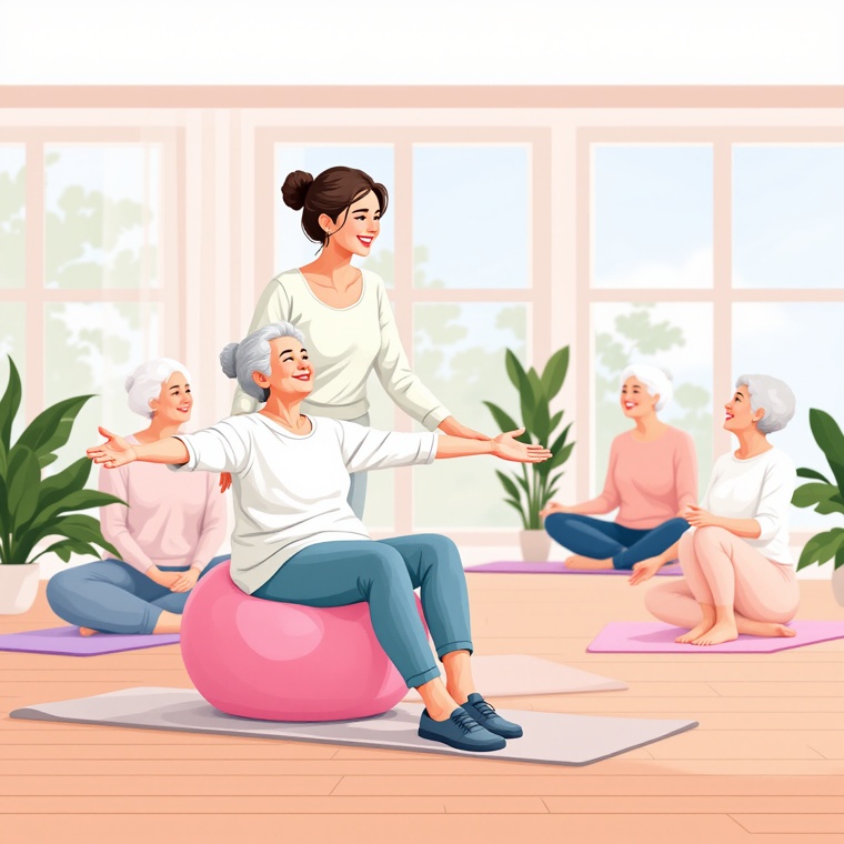 어르신스포츠상품권 신청방법