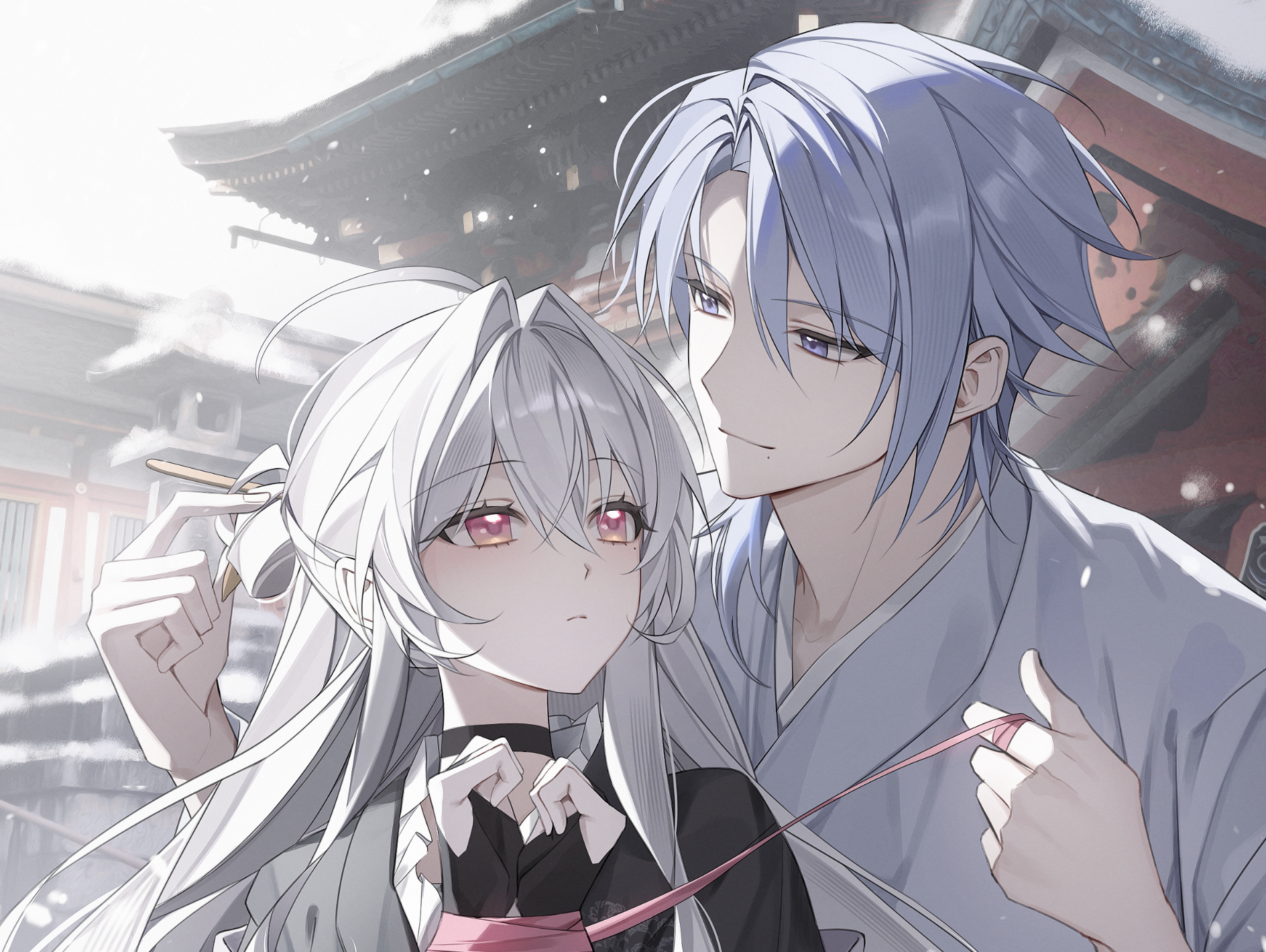 cover-img