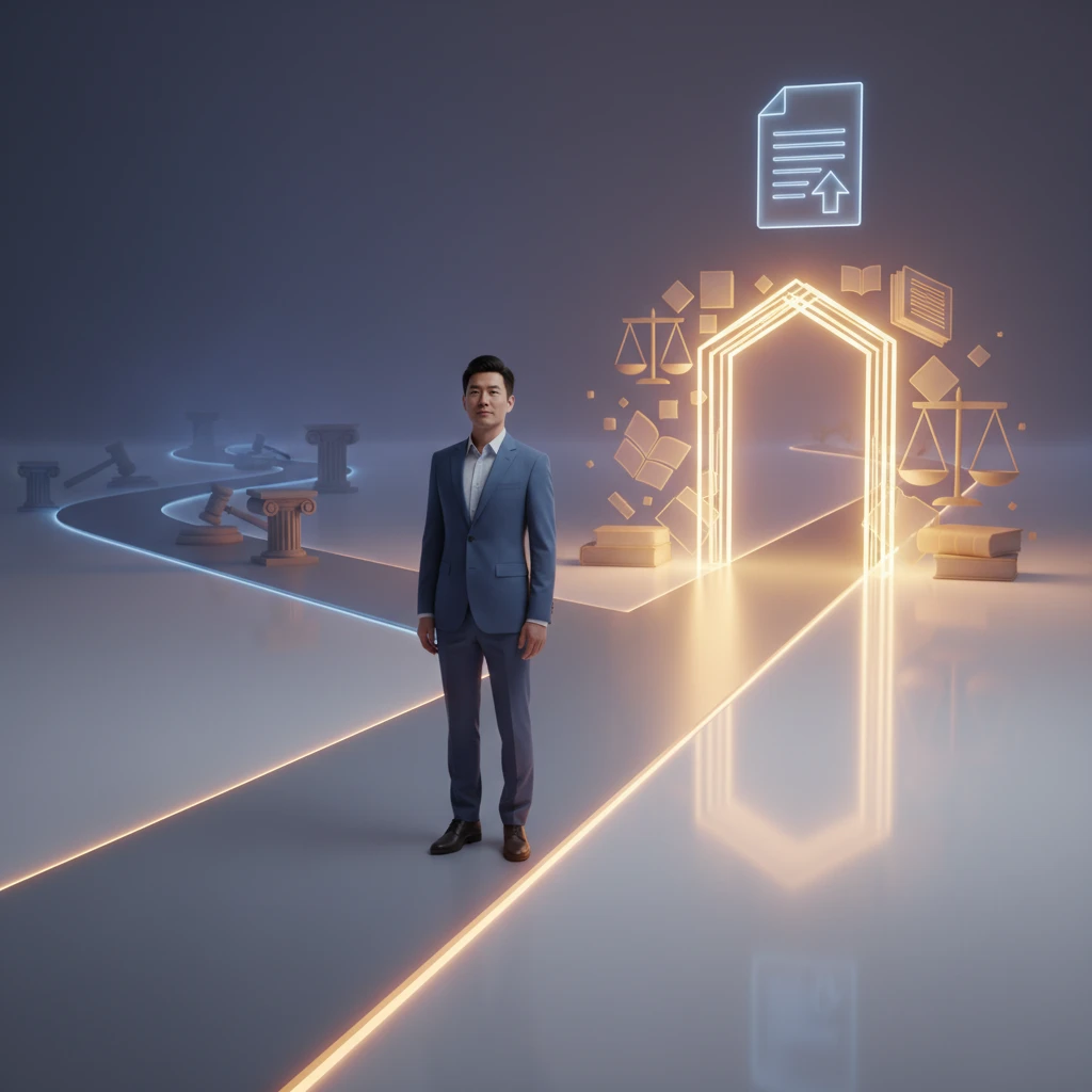 개인회생 36개월 단축 신청 시 유리..