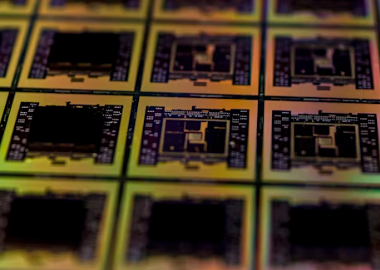 삼성전자 배당금 지급일 기준일 조회 배당금액