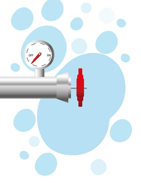 에너지바우처 신청자격|신청방법