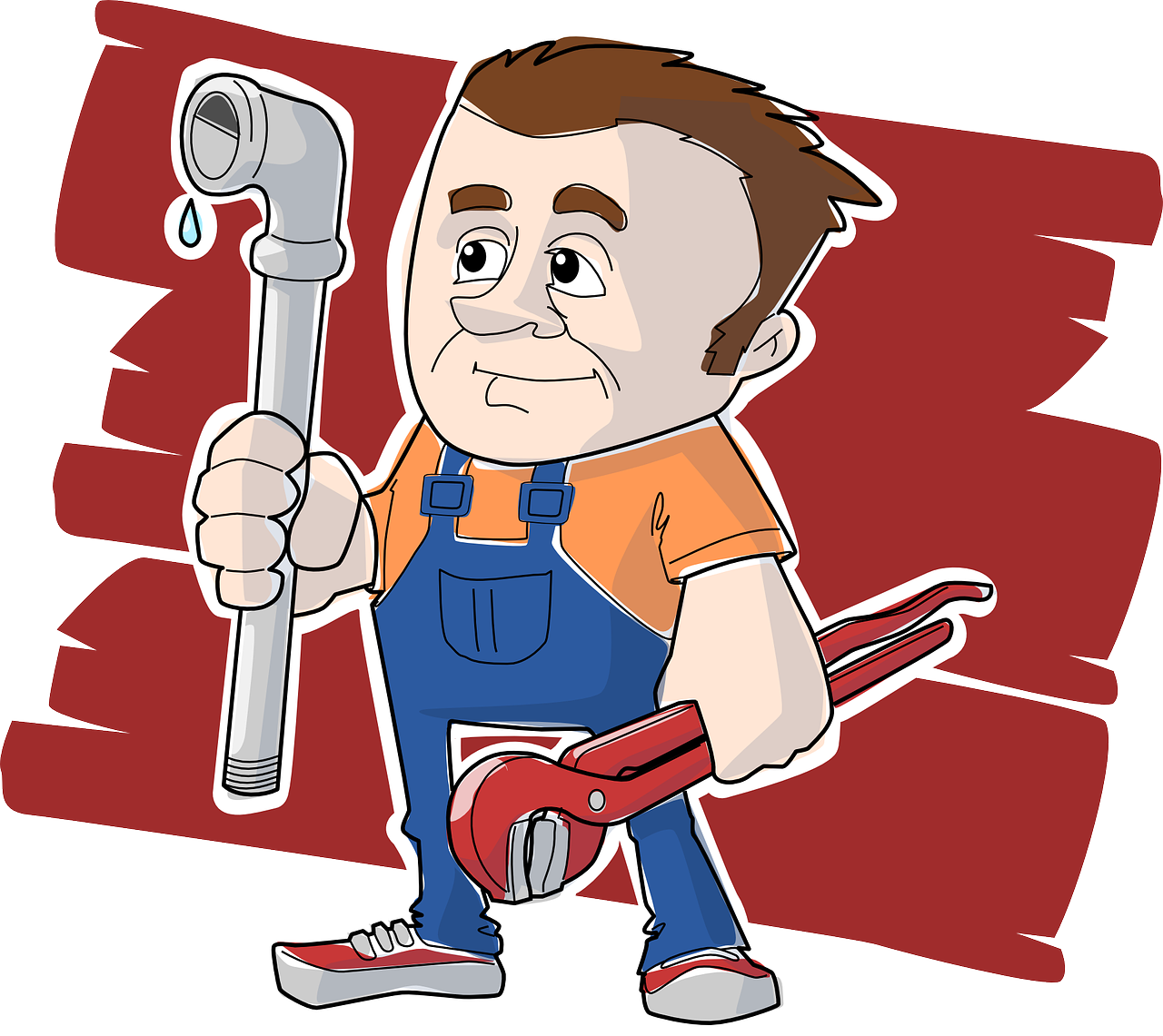 소상공인 50만원 공공 크레딧 지원금