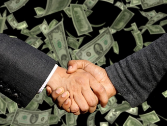 탄소배출권 거래 개인 투자 및 수익화 전략