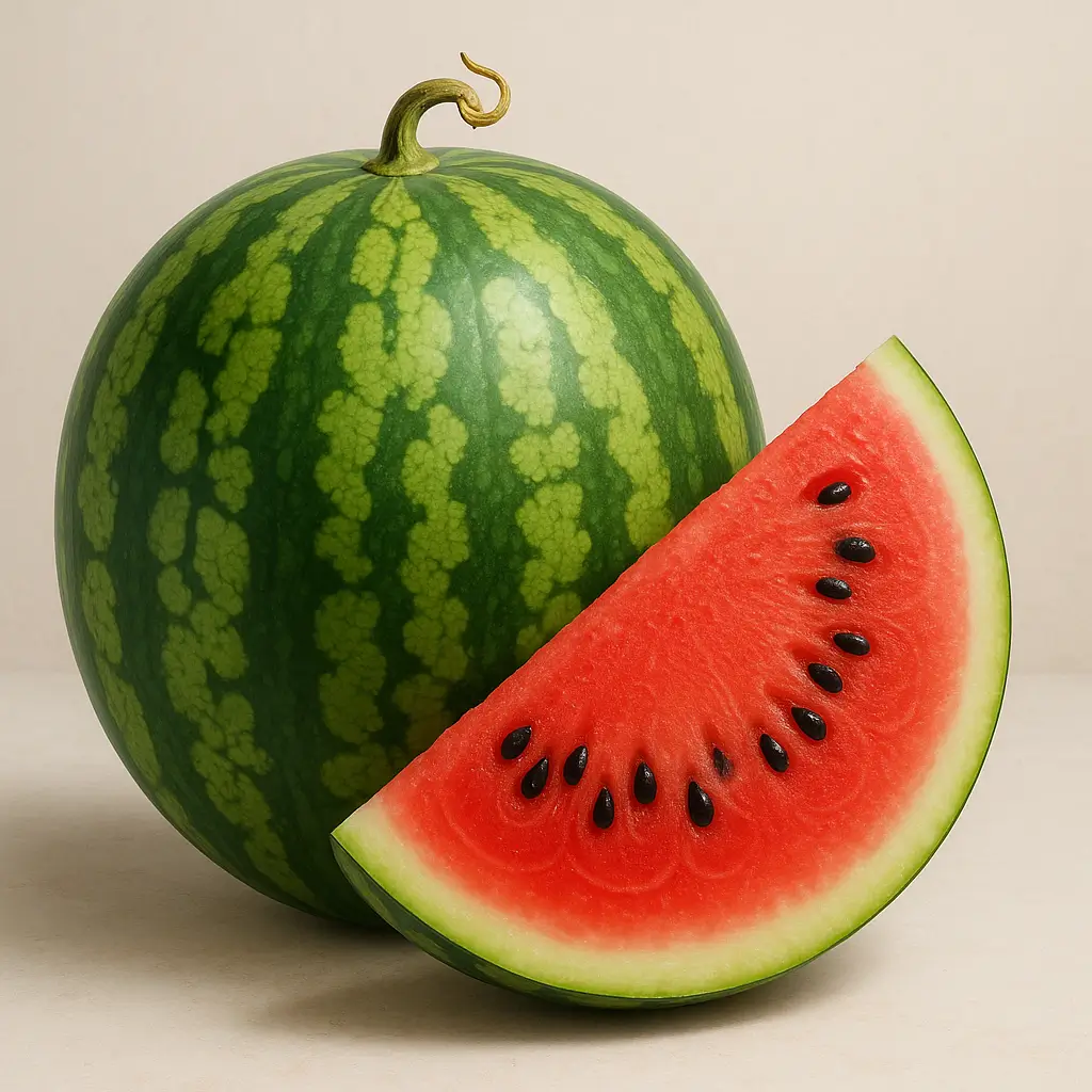 20250715_2346_수박_simple_compose_01k078q6y4f3rrz9c9n13wnqw5