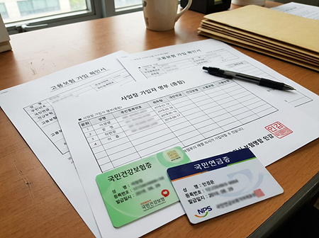 2026 소상공인 도약 지원사업