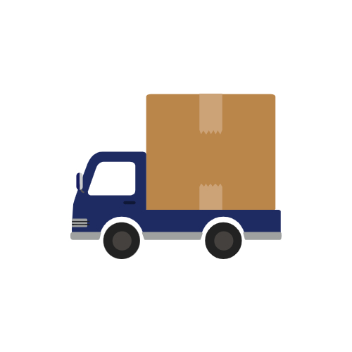 쿠팡 정보유출 대상자 확인 및 보상 신청방법(1인당 5만원)