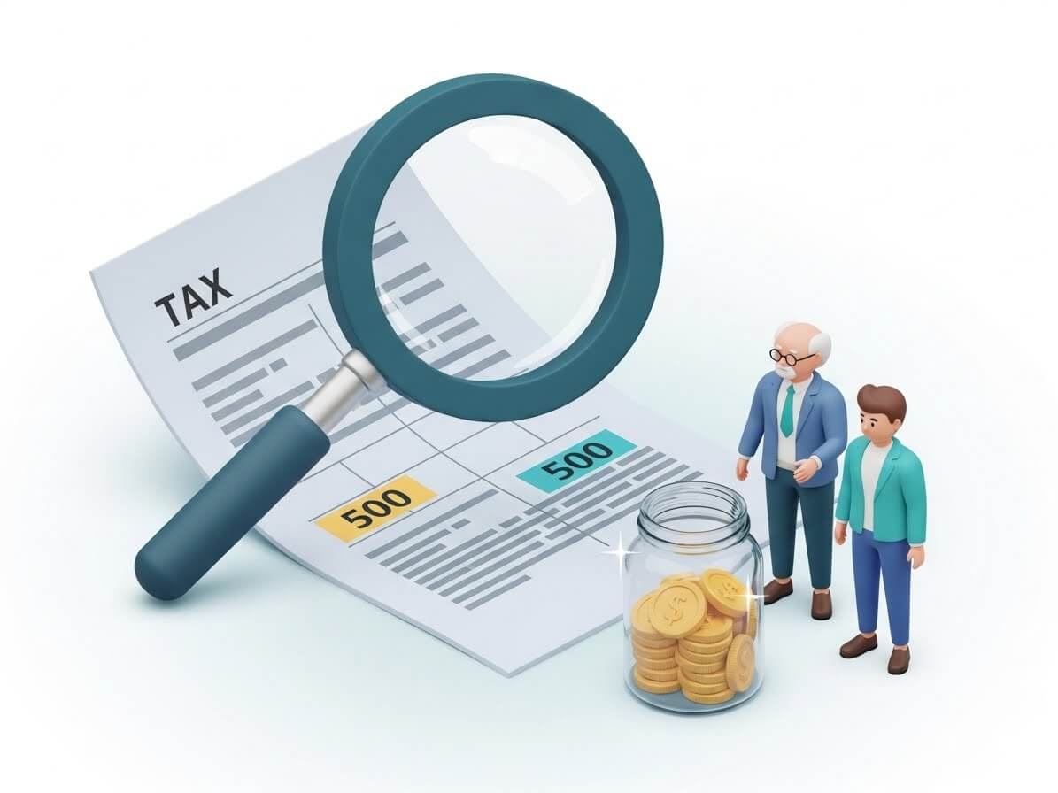 부양가족공제 대상 나이요건