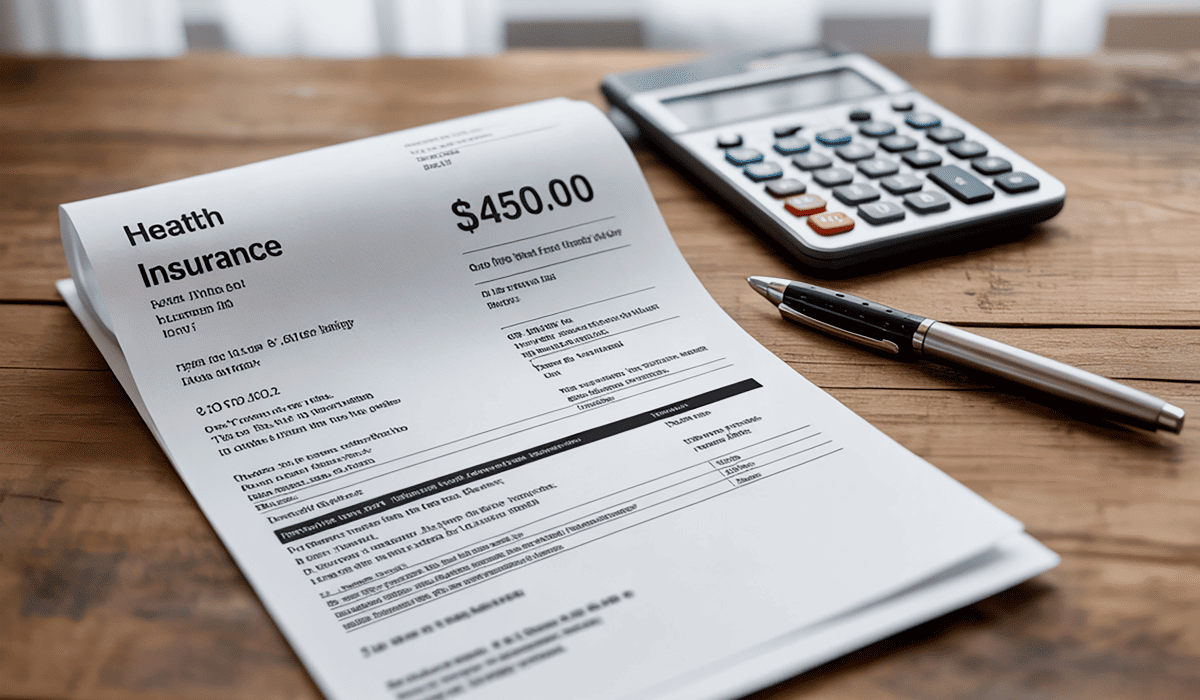 삼성화재_보험금_청구_12