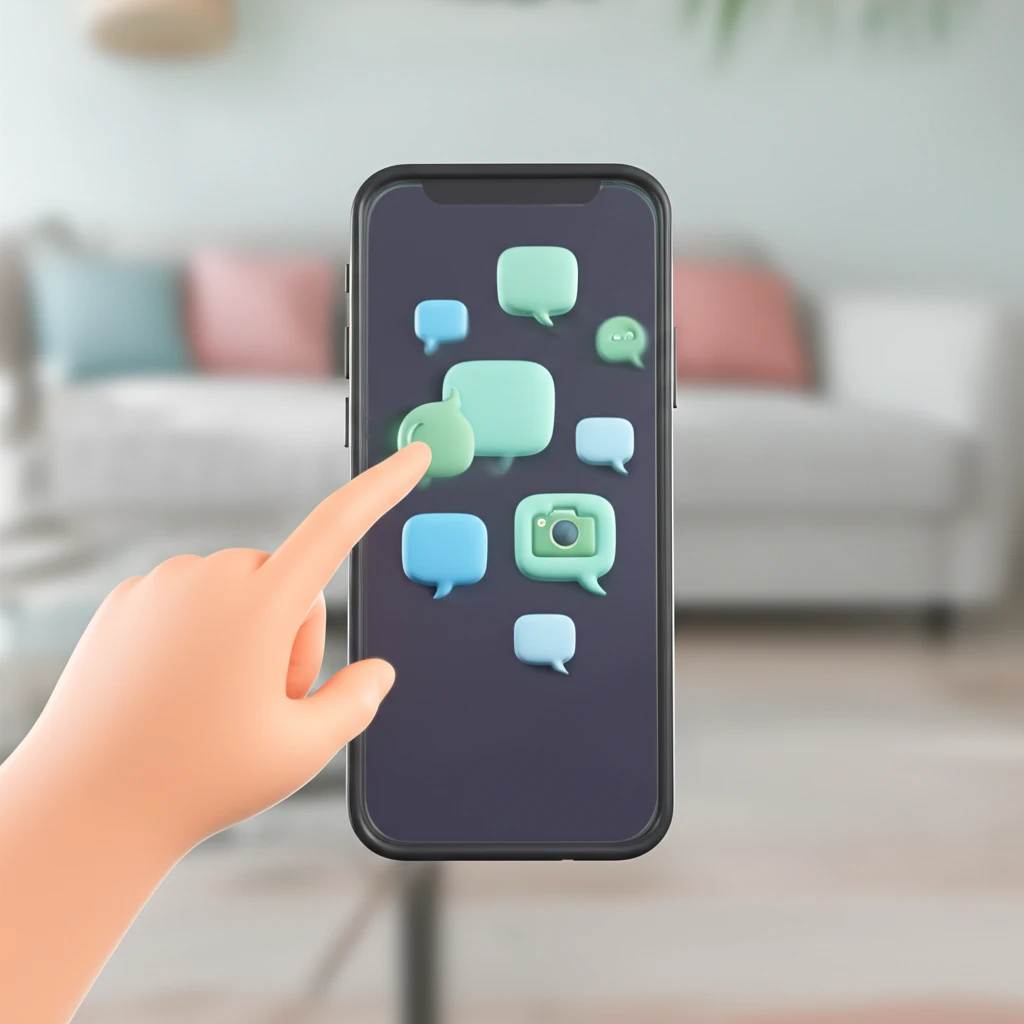 쿠팡 고객센터 대표번호 1577-70..