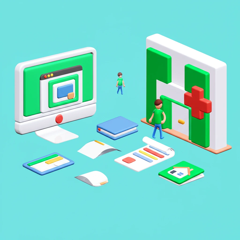 김해시 서부 2025 산모신생아 건강..