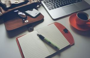 차용증 양식 쓰는법 법적효력 무료 다운