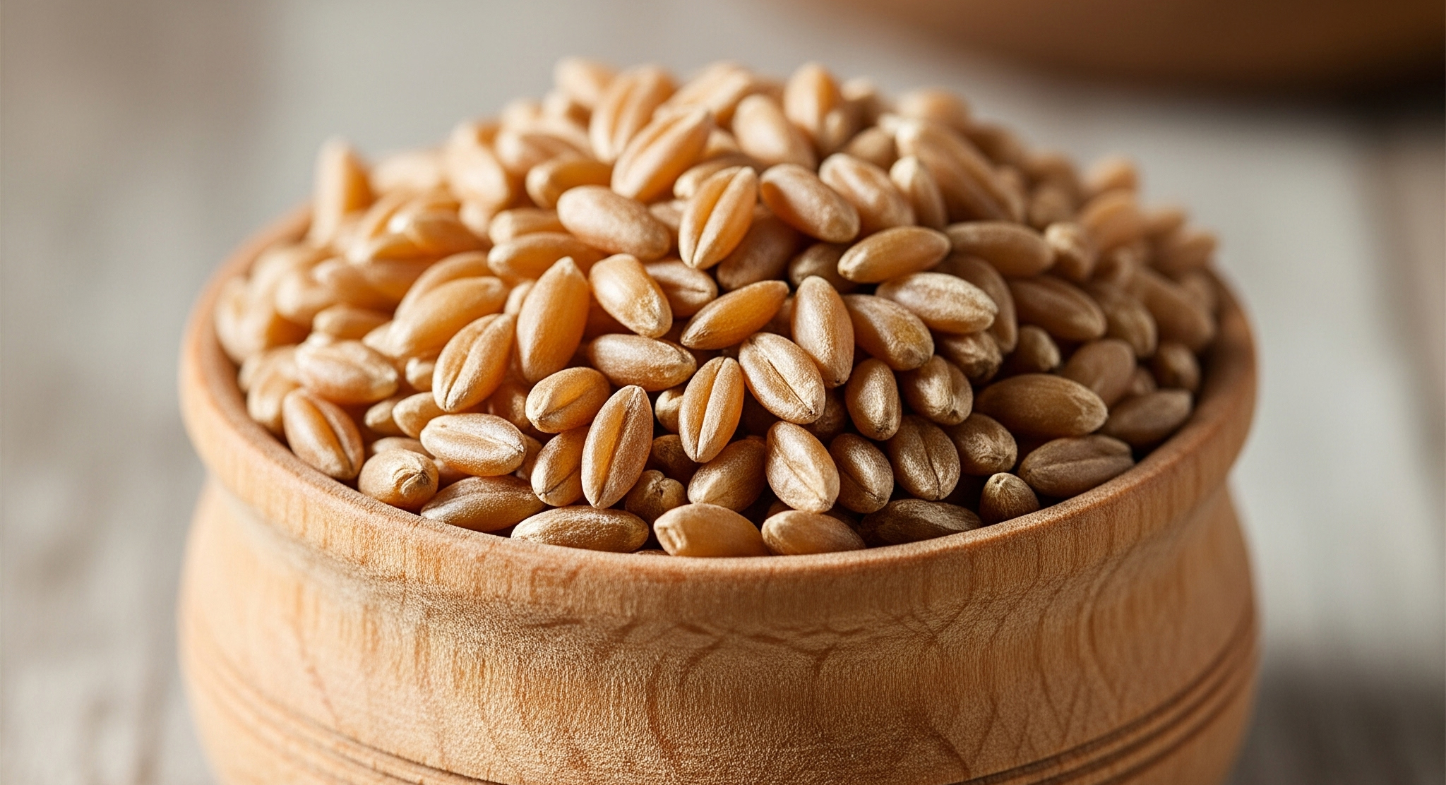 스펠트 관련 이미지