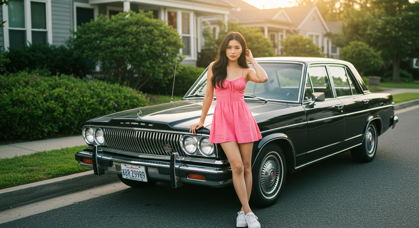 운전자보험 가격