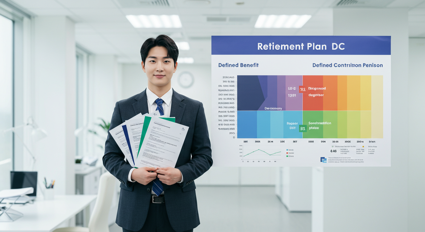 근로자동의서&amp;#44; 세금계산