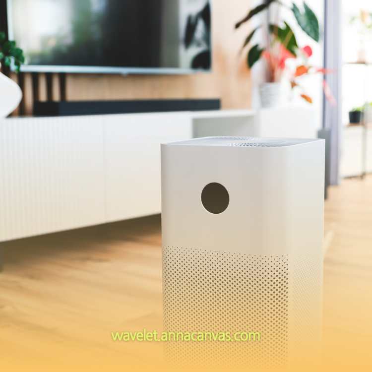 <img src="가정용-스마트-기기.jpg" alt="거실에-있는-가전의-모습">