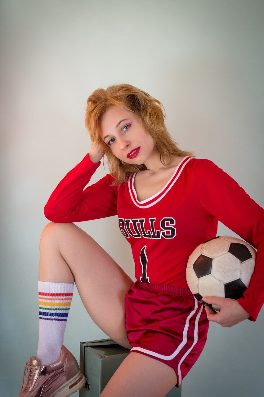 손흥민 승부차기 실축