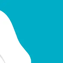 장이 부었을 때 증상, 원인, 해결방법까지! 지금 바로 확인하세요.